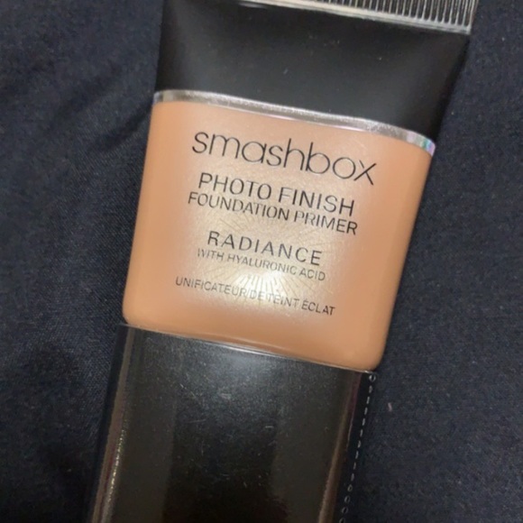 Smashbox Other - Smashbox primer Smashbox Other - Smashbox primer